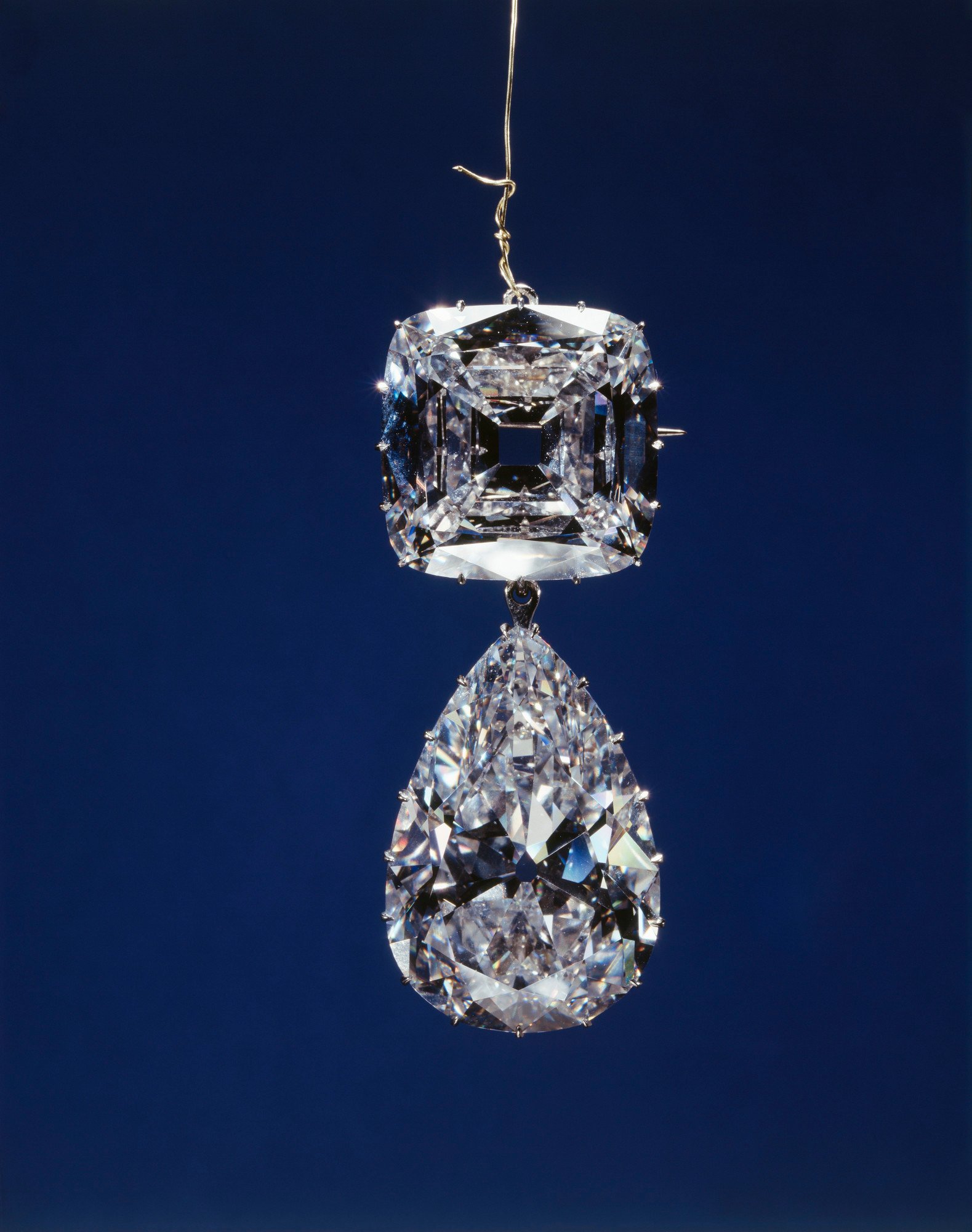 5 The Most Unique Diamond Jewelry Pieces Ever Created - Rupali Adani Fine Jewellery Most Unique Diamond Jewelry Pieces Fashion & Jewelry - Rupali Adani Fine Jewellery