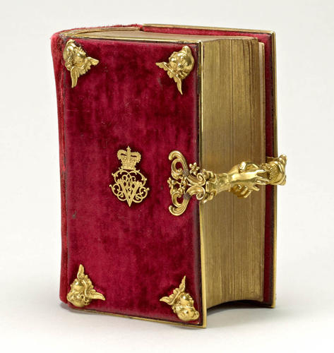The Book of Common Prayer and Administration of the Sacraments, and other rites. . . together with the Psalms of David The Book of Common Prayer and Administration of the Sacraments, and other rites. . . together with the Psalms of David