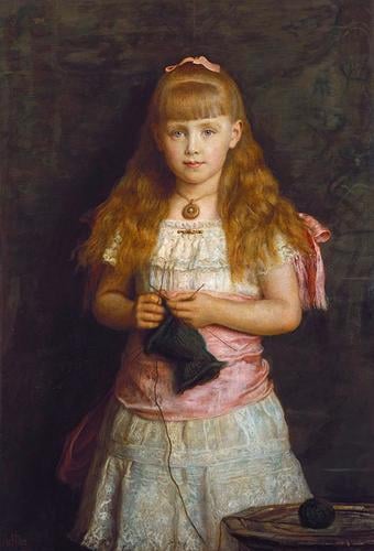 Princess Marie of Edinburgh (1875-1938) Princess Marie of Edinburgh (1875-1938)