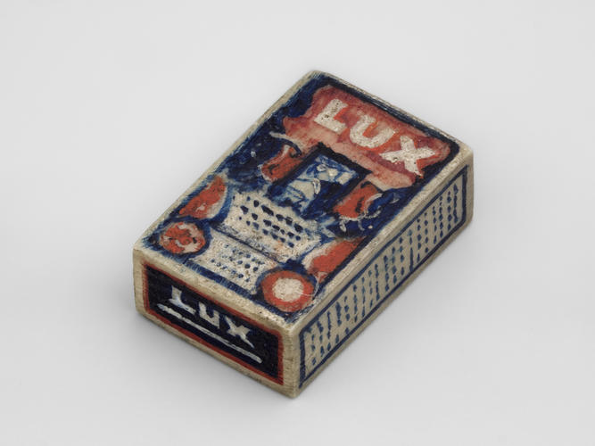 Lux soap Lux soap