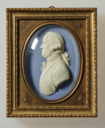 Josiah Wedgwood (1730-1795) Josiah Wedgwood (1730-1795)