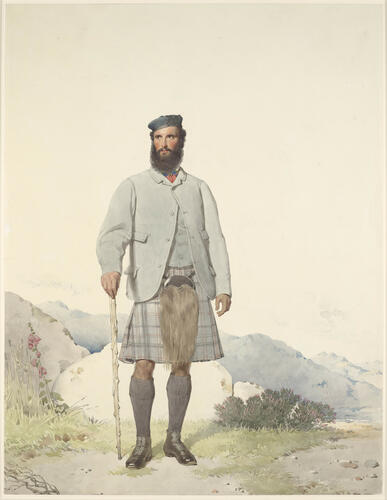 James Morgan (1838-90)