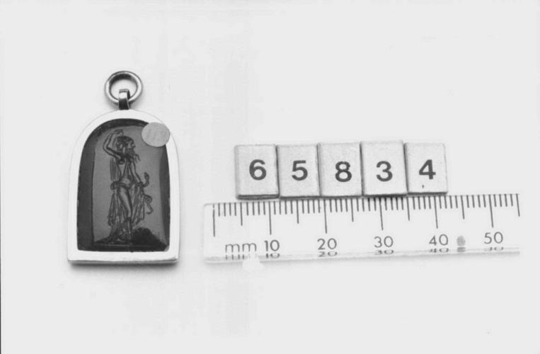 Temperance and Prudence
