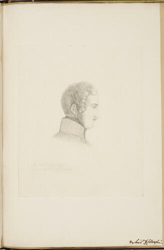 Prince Albert