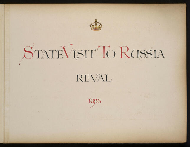 Royal Collection