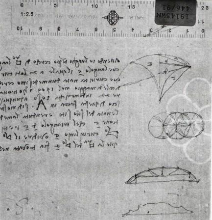 Studies of geometry