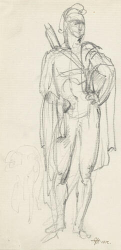 Sir George Hayter Album Sir George Hayter Album