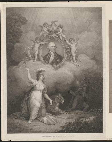 [George III]