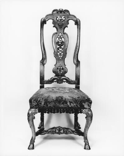 Side chair