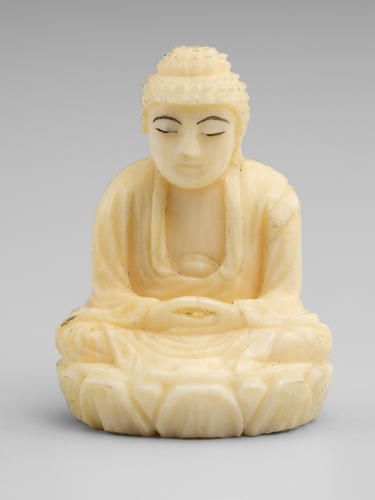 Buddha