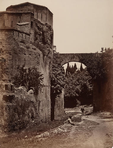 Siete Suelos, Granada Siete Suelos, Granada