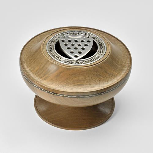 Pot pourri bowl Pot pourri bowl