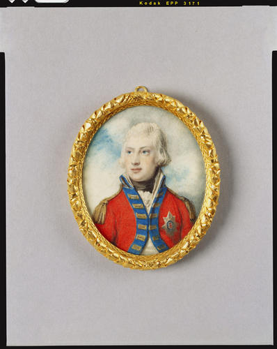 Adolphus, Duke of Cambridge (1774-1850)