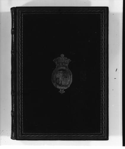 An Historical, statistical and descriptive account of the island of Tobago : introductory to an essay on the commercial and political importance of the possession to Great Britain / by Sir William Young . .