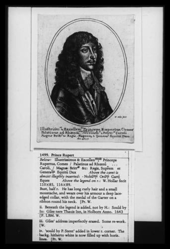 Prince Rupert Prince Rupert
