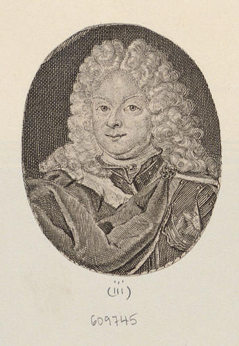 [Frederick II, Duke of Saxe-Gotha-Altenburg]