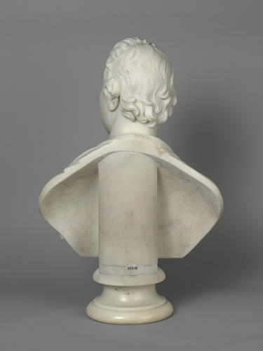 William Cavendish (1748-1811), 5th Duke of Devonshire William Cavendish (1748-1811), 5th Duke of Devonshire