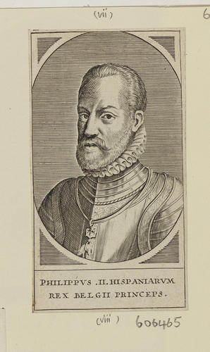Philippus II