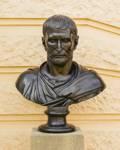 Brutus