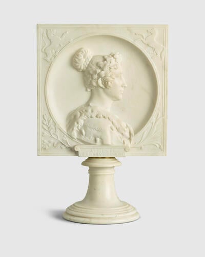 Duke and Duchess of Cambridge, Adolphus and Augusta