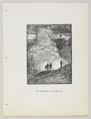 Aurora Australis, 1908-09 / published at the Winter Quarters of the British Antartic Expedition, 1907 Aurora Australis, 1908-09 / published at the Winter Quarters of the British Antartic Expedition, 1907