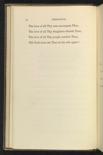 Idylls of the king / by Alfred Tennyson Idylls of the king / by Alfred Tennyson