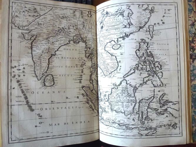 The Theatre of the Empire of Great Britain, presenting an exact geography of the Kingdom of England, Scotland and Ireland and the Isles adjoyning . . . / by John Speed The Theatre of the Empire of Great Britain, presenting an exact geography of the Kingdom of England, Scotland and Ireland and the Isles adjoyning . . . / by John Speed