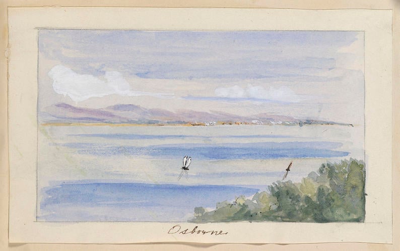 Osborne