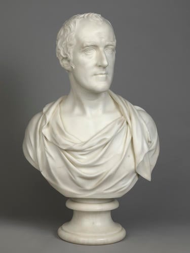 Richard Colley Wellesley (1760-1842), when 1st Marquess Wellesley Richard Colley Wellesley (1760-1842), when 1st Marquess Wellesley