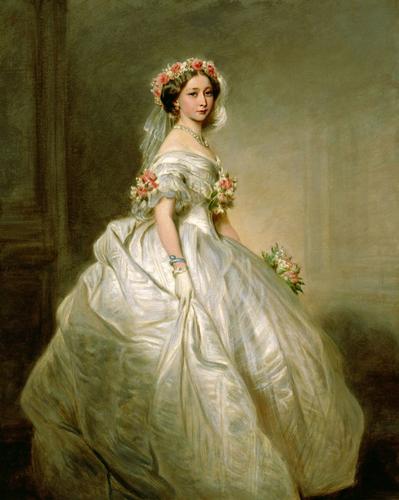 Princess Alice (1843-1878)