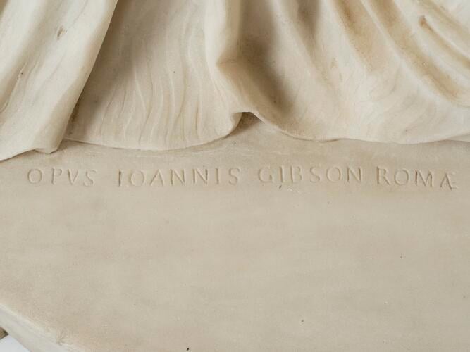 Queen Victoria (1819-1901)