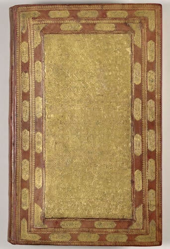 Ishqnamah عشقنامه (The Book of Love) Ishqnamah عشقنامه (The Book of Love)