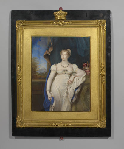 Princess Charlotte (1796-1817)
