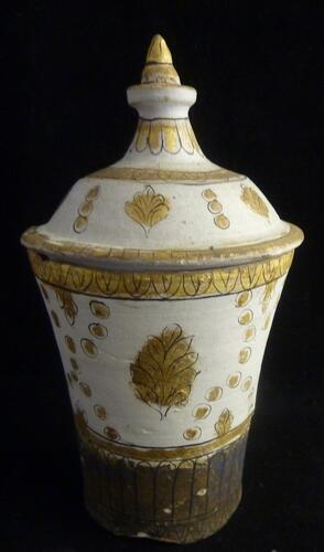 Cup