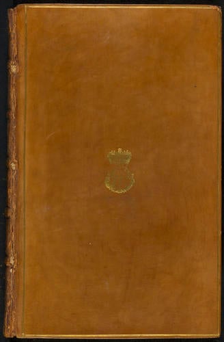 Minstrelsy of the Scottish border, consisting of historical and romantic ballads, collected in the southern counties of Scotland . . . ; v. 1 Minstrelsy of the Scottish border, consisting of historical and romantic ballads, collected in the southern counties of Scotland . . . ; v. 1