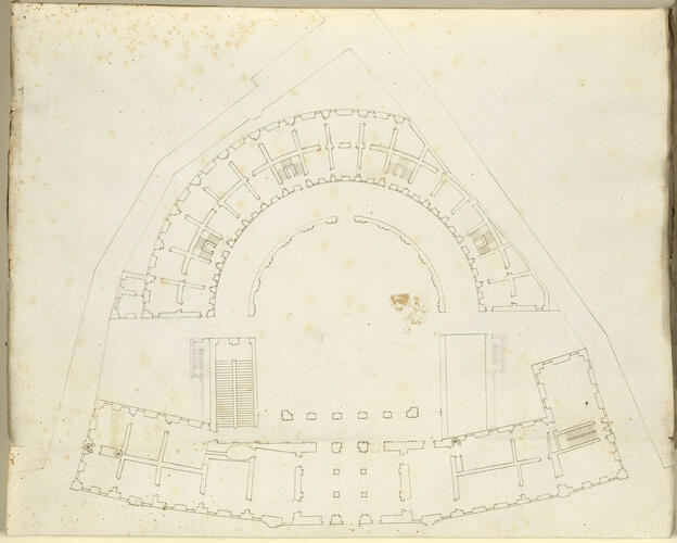 909296 flap.jpg