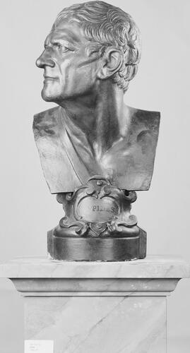 Euripedes (480-406BC)