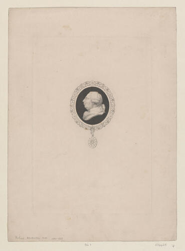 [George III]