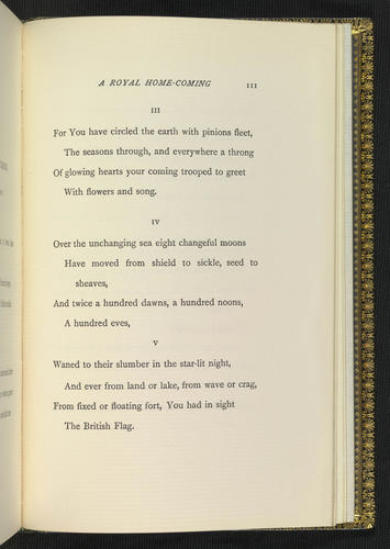 A Tale of true love and other poems / by Alfred Austin A Tale of true love and other poems / by Alfred Austin