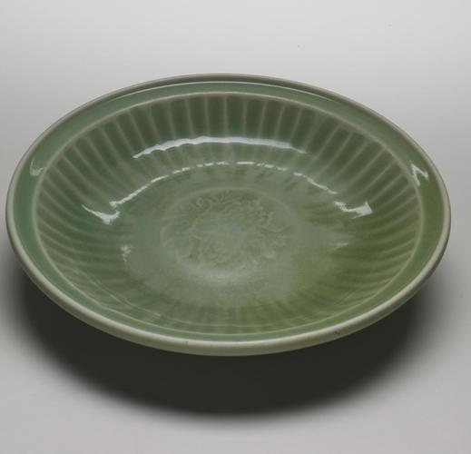 Dish