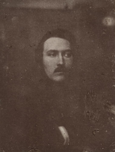 Master: Page from Catalogue of Queen Victoria's Private Negatives, Vol. I
Item: Prince Albert (1819-61) Master: Page from Catalogue of Queen Victoria's Private Negatives, Vol. I
Item: Prince Albert (1819-61)