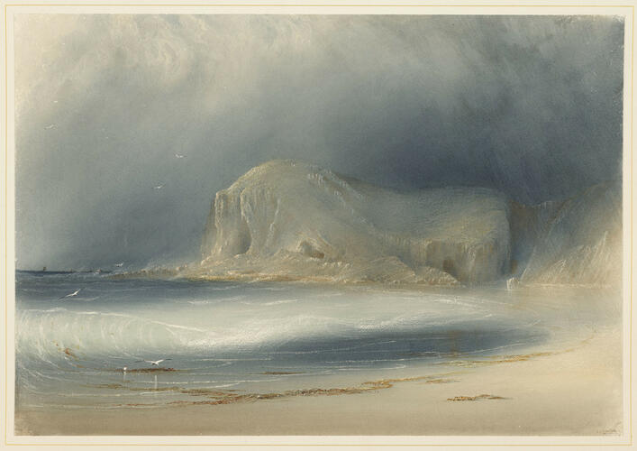 Plemont