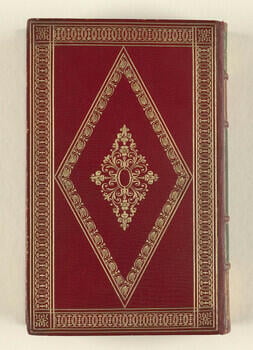 Cabinet des modes : costumes of the ladies of Paris from 1790-91 ; v. 5
