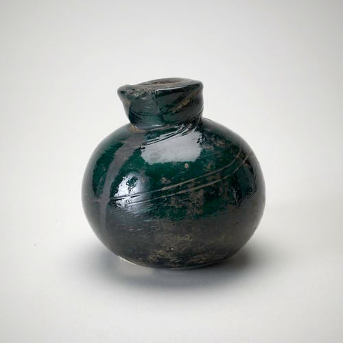Jar (hand grenade)