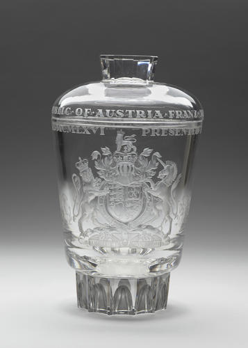 Vase Vase