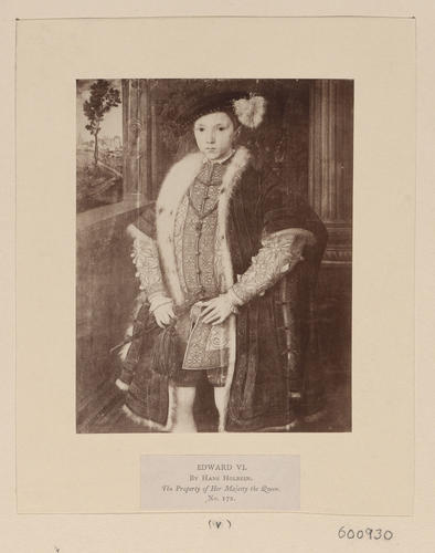 [Edward VI]