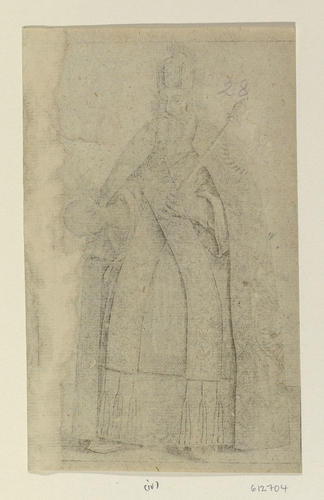 Sigismundus (Holy Roman Emperor)