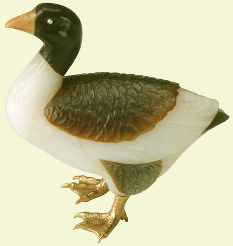 Goose