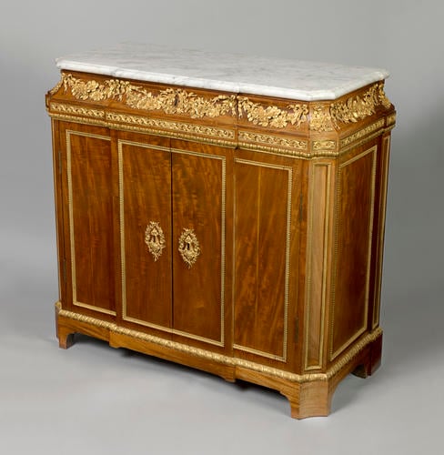 Cabinet Cabinet