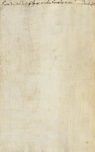909283 verso.jpg 909283 verso.jpg